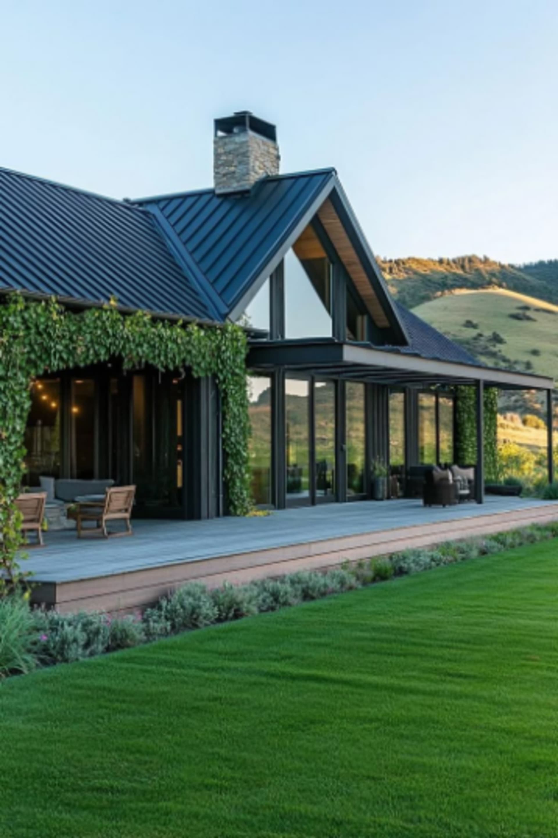 Newsletter background